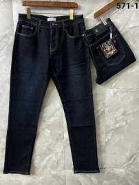 Picture of Brunello Cucinelli Jeans Long _SKUBCsz30-4013xr028361